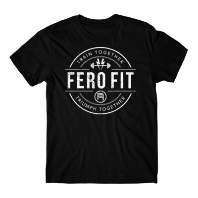FERO FIT Thumbnail